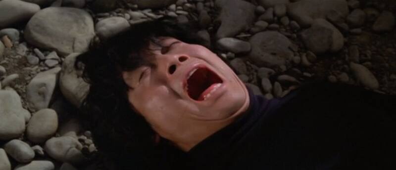 Xiao hun yu (1979) Screenshot 2