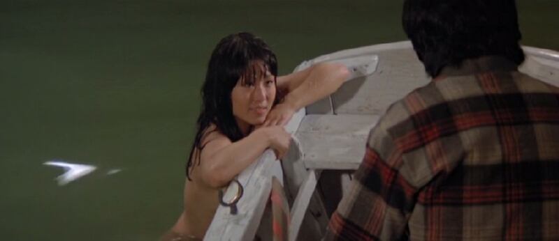Xiao hun yu (1979) Screenshot 4