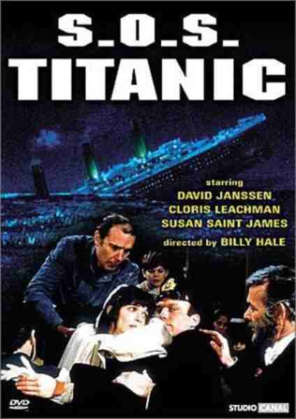 S.O.S. Titanic (1979) Screenshot 3