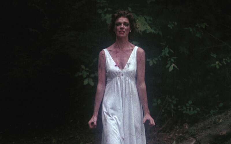Savage Weekend (1979) Screenshot 5