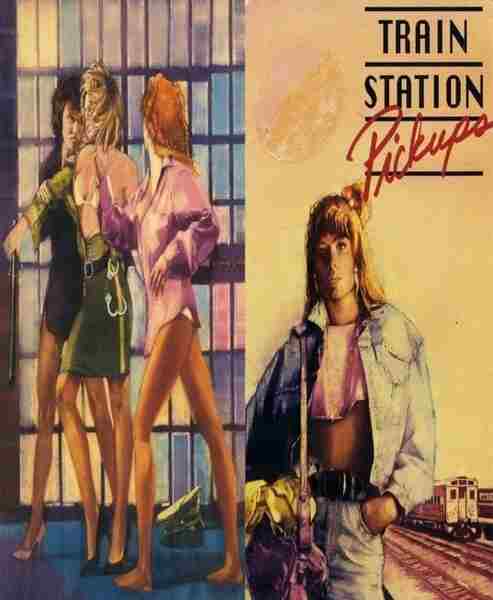 Train Station Pickups (1979) Screenshot 2