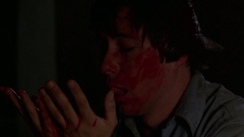 Screams of a Winter Night (1979) Screenshot 1