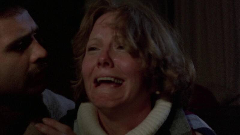 Screams of a Winter Night (1979) Screenshot 3