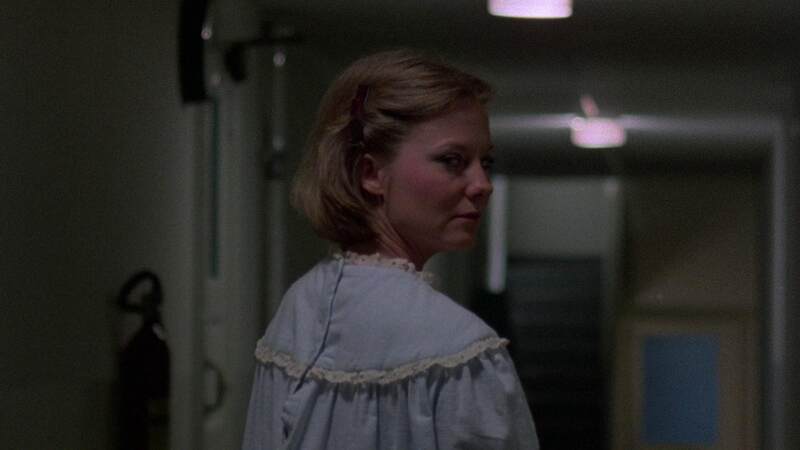 Screams of a Winter Night (1979) Screenshot 4