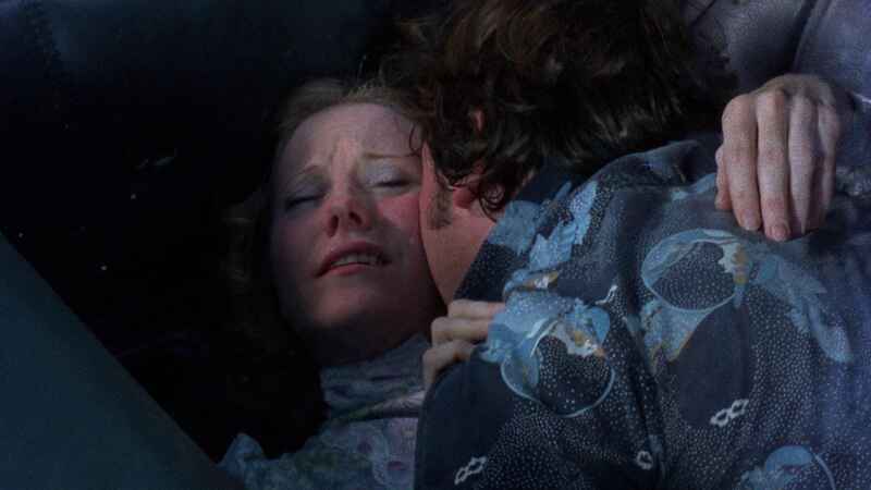 Screams of a Winter Night (1979) Screenshot 5