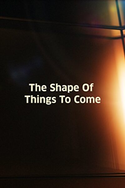 The Shape of Things to Come (1979) Screenshot 1