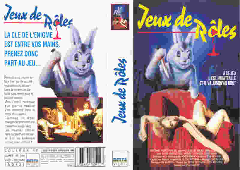 Skullduggery (1983) Screenshot 4