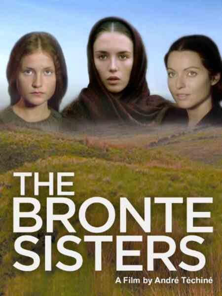 The Brontë Sisters (1979) Screenshot 1
