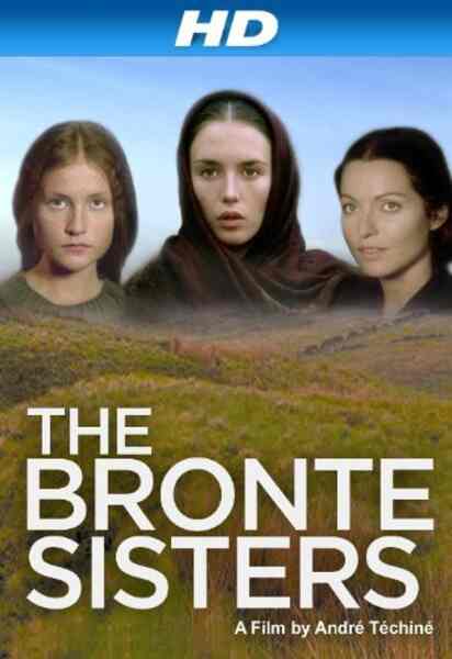 The Brontë Sisters (1979) Screenshot 2