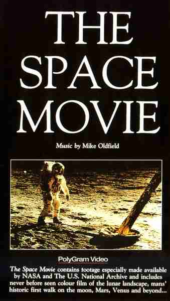 The Space Movie (1979) Screenshot 2