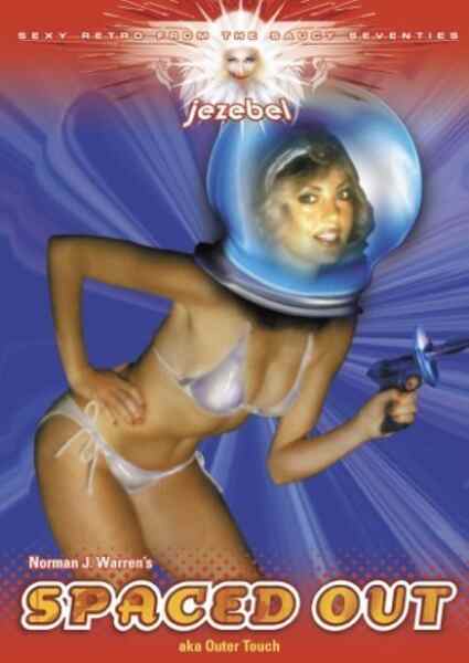Spaced Out (1979) Screenshot 1