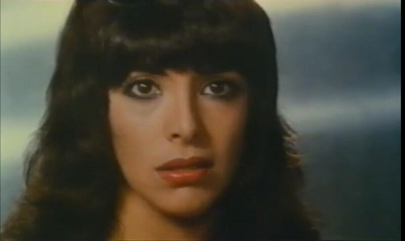 Starcrash (1978) Screenshot 5