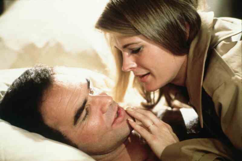 Starting Over (1979) Screenshot 1