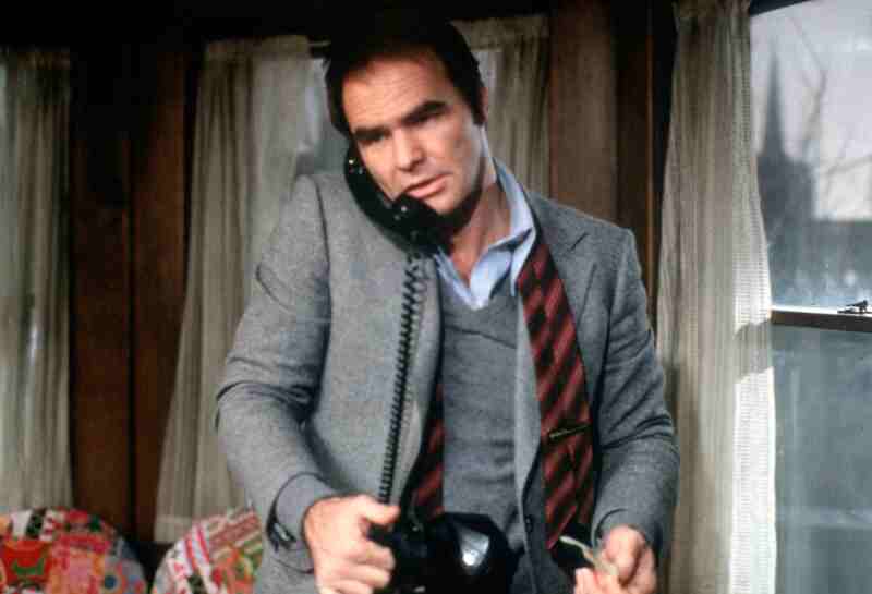 Starting Over (1979) Screenshot 2