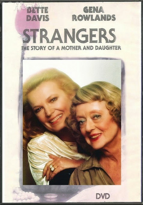 Strangers: The Story of a Mother and Daughter (1979) Screenshot 5 