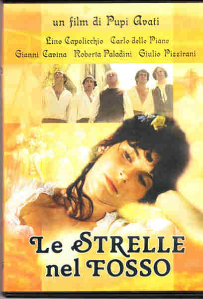 Le strelle nel fosso (1979) Screenshot 2