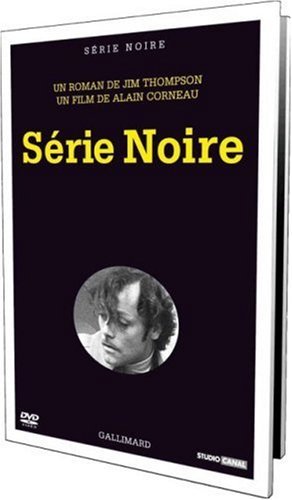 Serie Noire (1979) Screenshot 4 