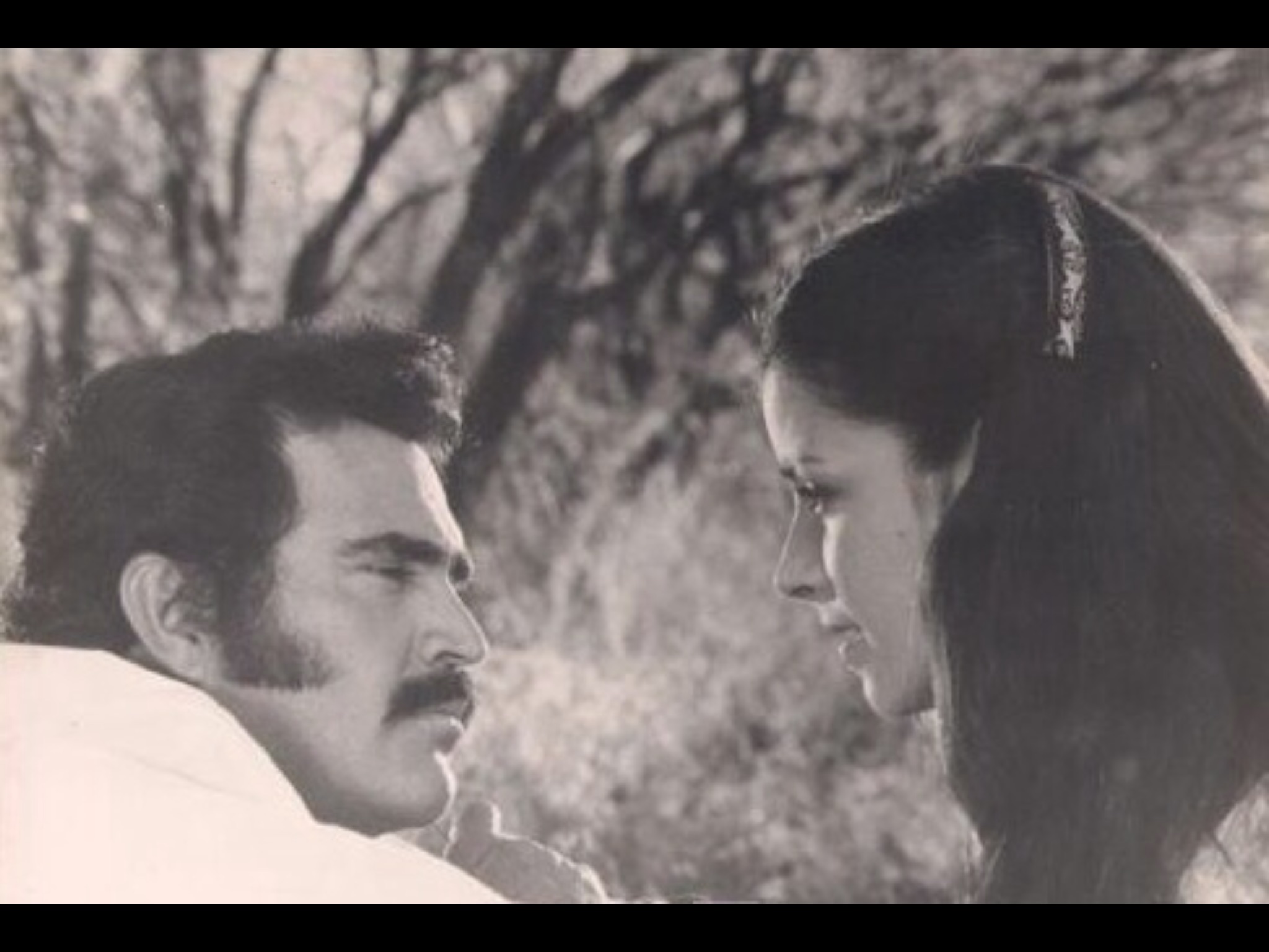 El tahúr (1979) Screenshot 2 