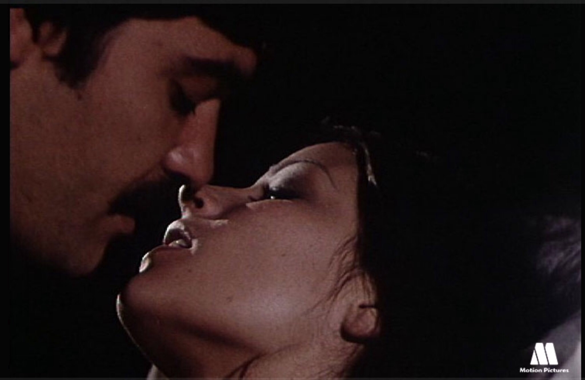 El tahúr (1979) Screenshot 3 