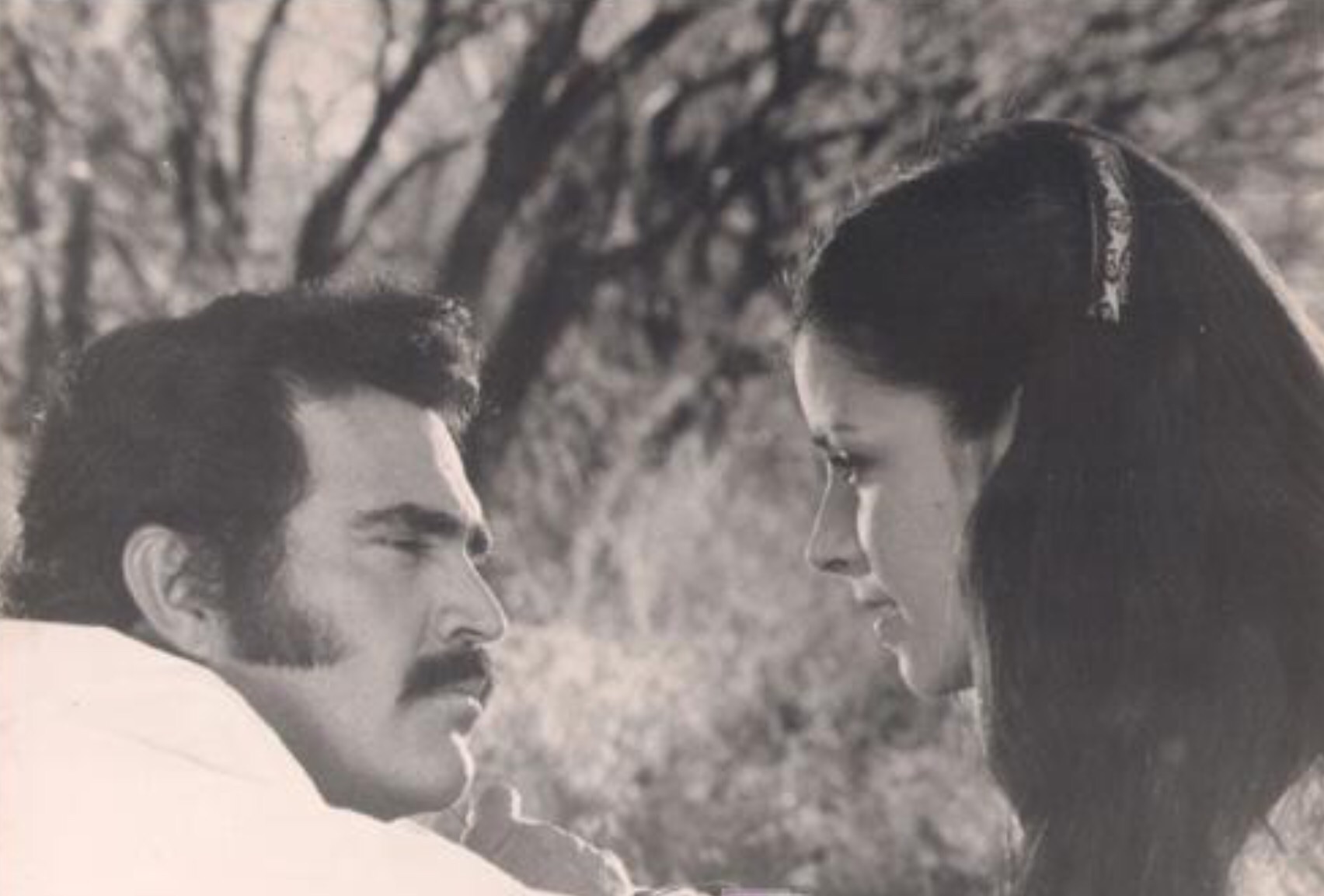 El tahúr (1979) Screenshot 4 