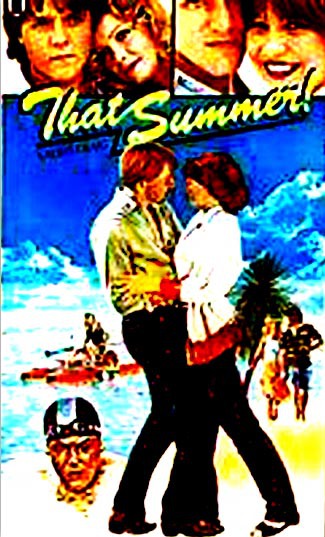 That Summer! (1979) Screenshot 2