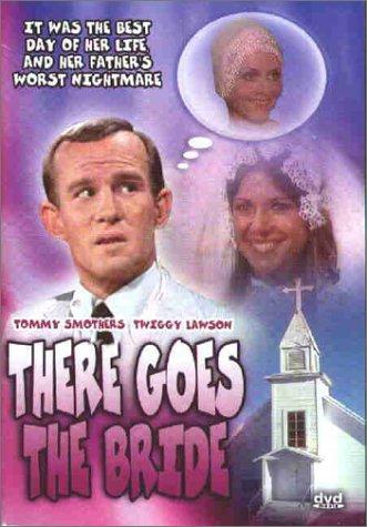 There Goes the Bride (1980) Screenshot 1 