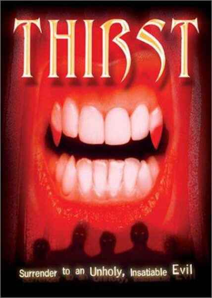 Thirst (1979) Screenshot 4