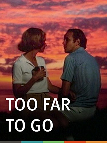 Too Far to Go (1979) Screenshot 1 