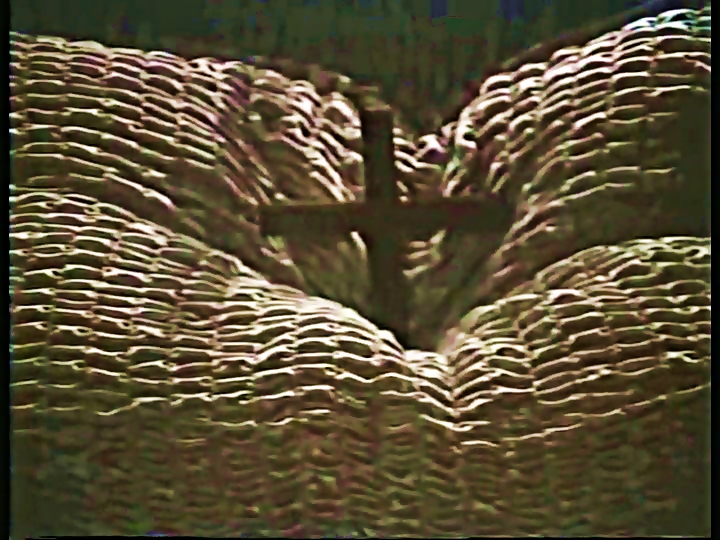 Vampire (1979) Screenshot 1