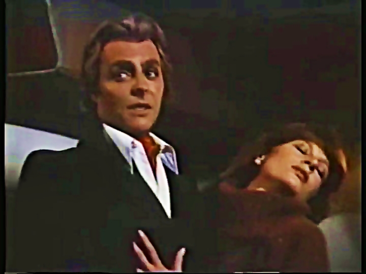 Vampire (1979) Screenshot 4