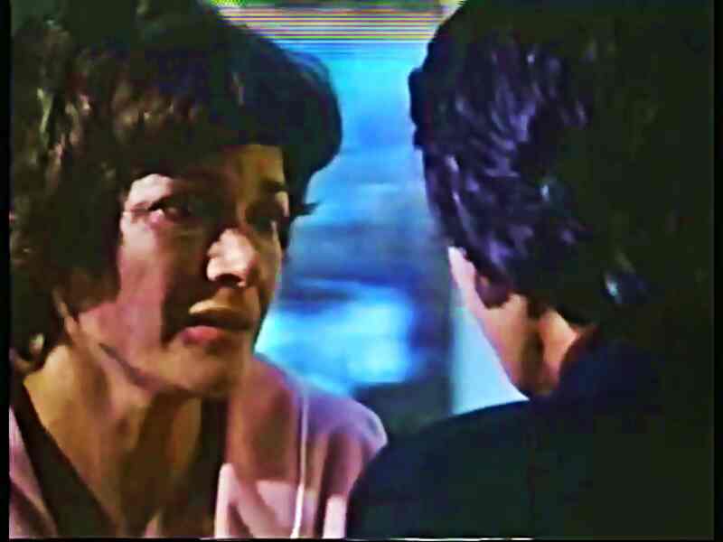 Vampire (1979) Screenshot 5