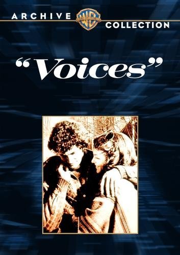 Voices (1979) Screenshot 1