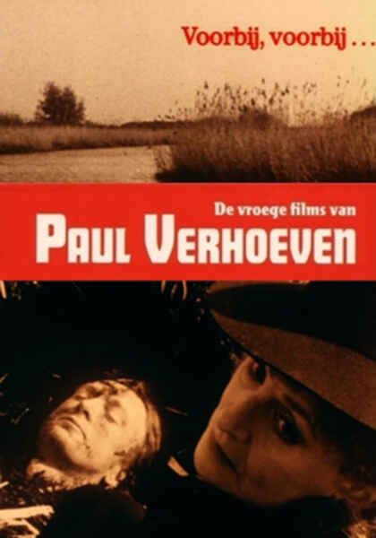 Voorbij, voorbij (1981) Screenshot 4