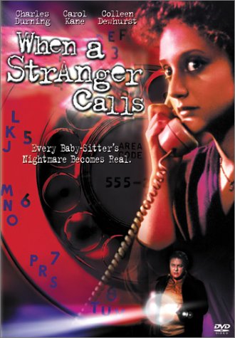 When a Stranger Calls (1979) Screenshot 3 