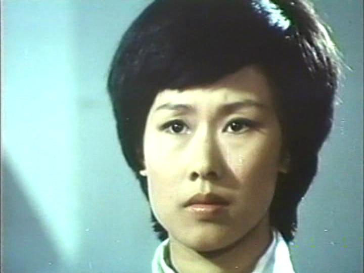 Shi mei chu ma (1980) Screenshot 2