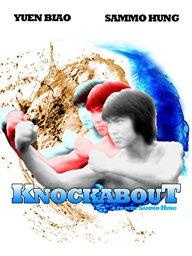 Knockabout (1979) Screenshot 1