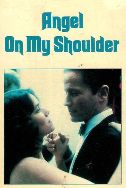 Angel on My Shoulder (1980) Screenshot 1
