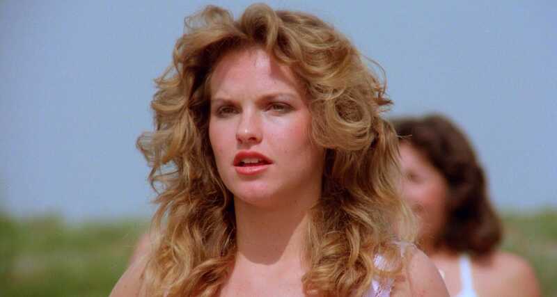 Attack of the Killer Tomatoes! (1978) Screenshot 4