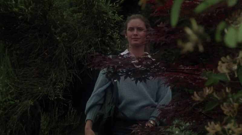 The Awakening (1980) Screenshot 4