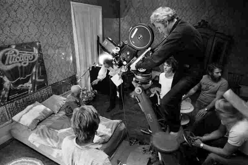Children's Island (1980) Screenshot 4