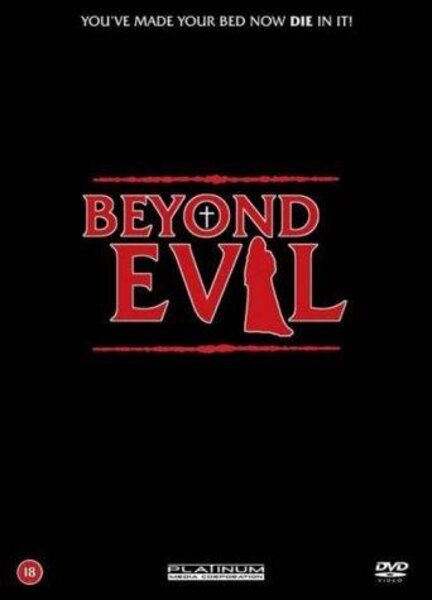 Beyond Evil (1980) Screenshot 4