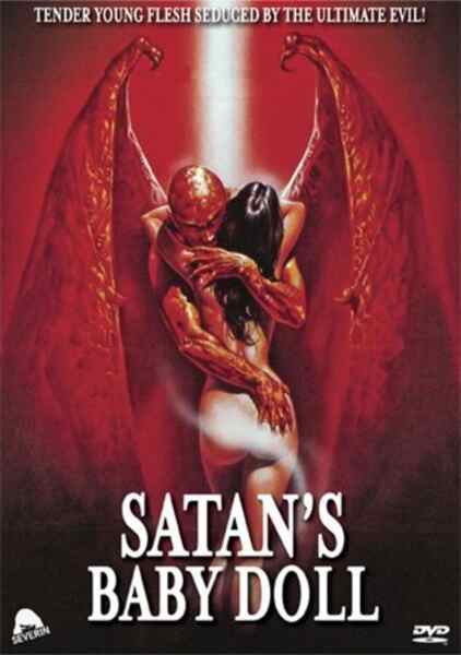 Satan's Baby Doll (1982) Screenshot 1
