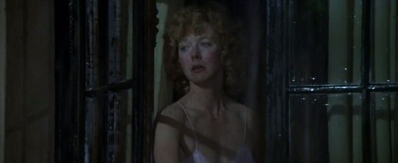 The Black Marble (1980) Screenshot 5