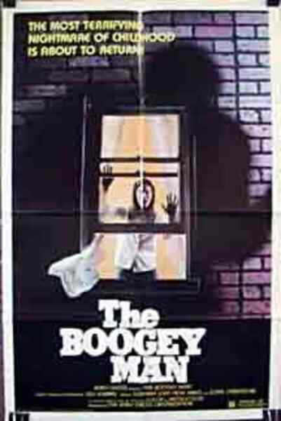 The Boogey Man (1980) Screenshot 1