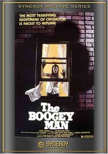 The Boogey Man (1980) Screenshot 2