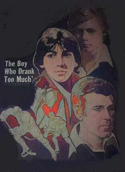 The Boy Who Drank Too Much (1980) Screenshot 1
