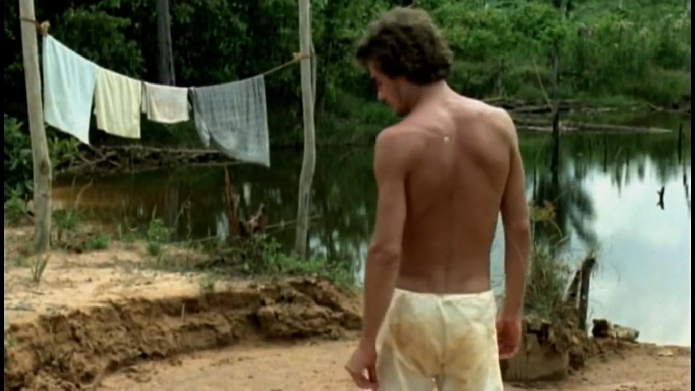 Bye Bye Brazil (1980) Screenshot 5 