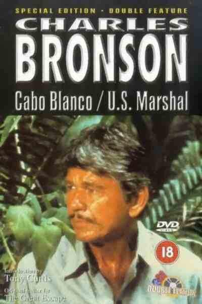 Cabo Blanco (1980) Screenshot 1