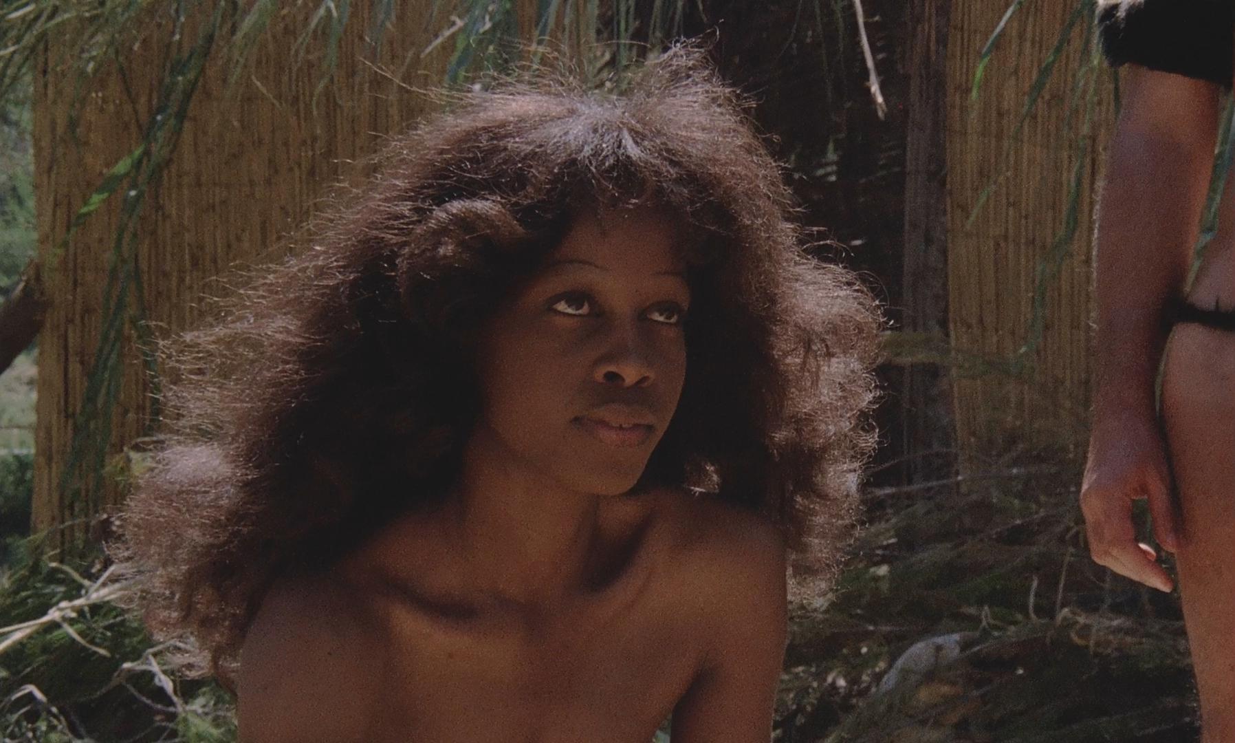 Devil Hunter (1980) Screenshot 5 
