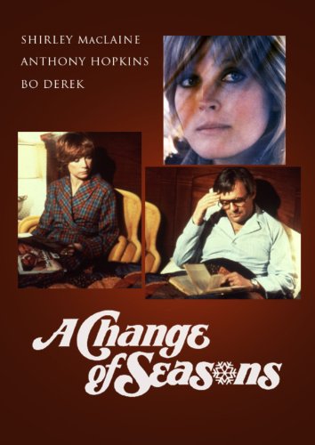 A Change of Seasons (1980) Screenshot 1